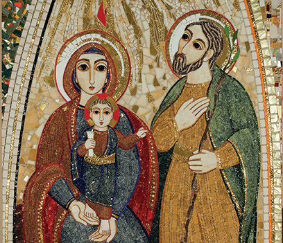 consecration-to-the-holy-family